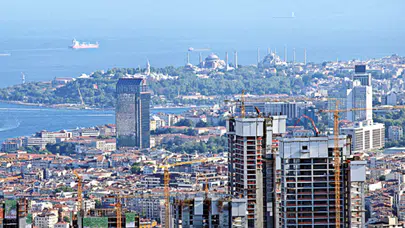 Türkiye’de fiyat farkı haritası! İşte en ucuz ve en pahalı şehirler...