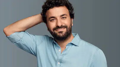 Duygu Karabaş Kimdir ve Ne İş Yapmaktadır? Hasan Can Kaya'nın Nişanlısı Hakkında Bilgiler