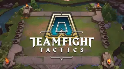 TFT Set 17: Uzayın Hükümdarları Ne Zaman Çıkacak ve İçeriğinde Neler Var?