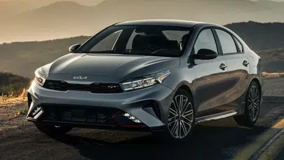 Kia fiyatları neden aşağı çekildi? Avrupa'daki savaşın etkileri ne olacak?