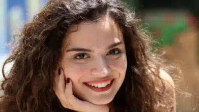 7 kez ameliyat olan Aslı Bekiroğlu gözyaşlarına boğuldu: Sağlık durumu nasıl?