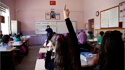 Şanlıurfa'da yarın okullar tatil mi? Çarşamba günü Şanlıurfa'da grev var mı, ders işlenecek mi?