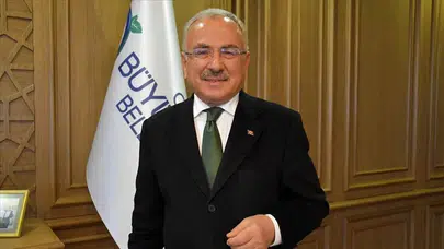 Mehmet Hilmi Güler kimdir? Sağlık durumu ve kariyeri hakkında bilgiler neler?
