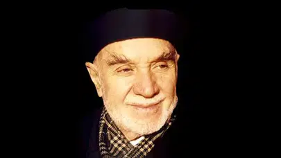 Hüsamettin Cindoruk kimdir ve cenazesi nerede gerçekleşti?
