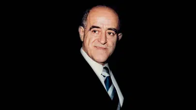 Sakıp Sabancı kimdir, ne zaman ve neden öldü? Evli mi, çocukları var mı?