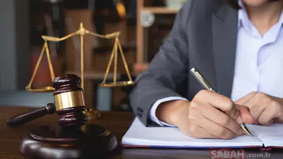 5 Nisan Avukatlar Günü mesajları