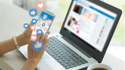 15 yas altı sosyal medya yasağı ne zaman yürürlüğe girecek?