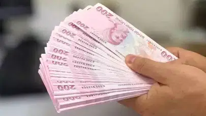 Milyonlarca emekliyi ilgilendiriyor: Nisan ayında en yüksek promosyonu hangi banka veriyor?