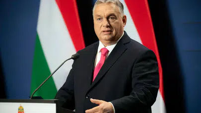 Viktor Orbán Kimdir ve Macaristan'ı Nasıl Yönetmiştir?