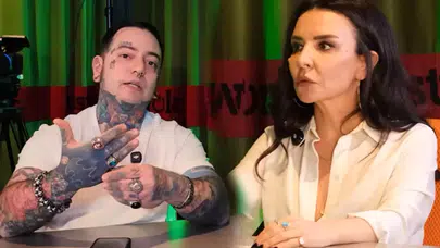 Model Grubunun Dağılma Süreci Nedenleri Üzerine Fatma Turgut ve Can Temiz'in Açıklamaları Neler?