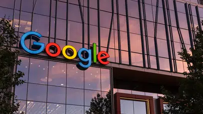 Google'ın yeni dikte uygulaması AI Edge Eloquent neler sunuyor?