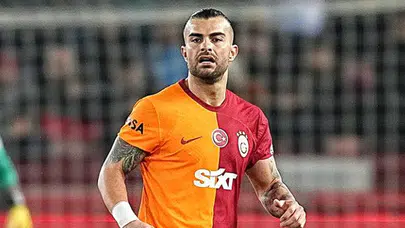 Trabzonspor, Abdülkerim Bardakcı Olayıyla İlgili Neler Dedi?
