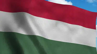 Macaristan'daki Seçimlerde Trump'ın Desteklediği Orban mı, Muhalif Magyar mı Öne Çıkacak?