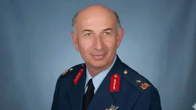 Türk Hava Kuvvetleri'nin Önemli İsimlerinden Mehmet Pınar Kimdir ve Neden Vefat Etti?