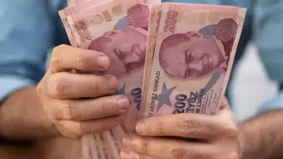2026 Yılında Faizsiz Kredi Veren Bankalar Hangi Fırsatları Sunuyor?