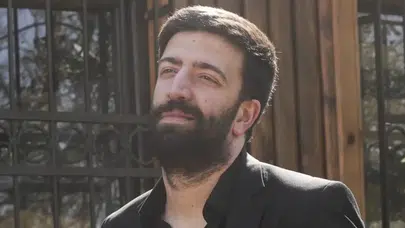 Ramazan Tetik kimdir, kaç yaşında, nereli ve neden öldü? Eşref Rüya'nın acı kaybı