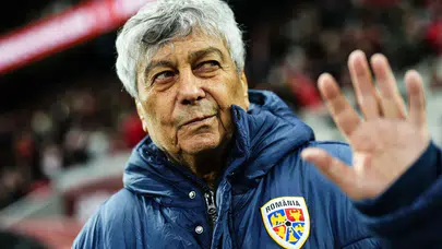 Mircea Lucescu kimdir, kaç yaşında ve neden öldü? Hangi takımları çalıştırdı?