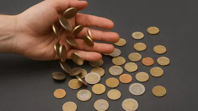 Bu parayı getirene 5 milyar lira veriyorlar