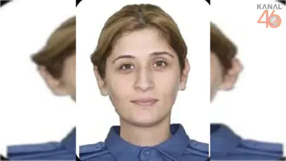 Konya'da görevli polis memuru Zehra Meral kimdir, neden öldü?