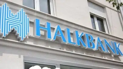 Halkbank emekli promosyonu nisan 2026: Emeklilere sunulan avantajlar ve ödemeler ne kadar?