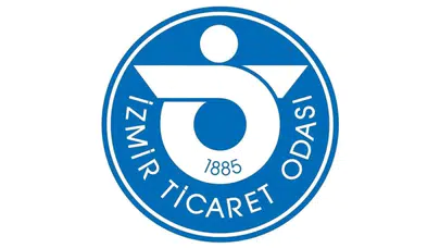 İzmir ve Qingdao Arasındaki Ticari İlişkilerde Yeni Bir Dönem Başlıyor