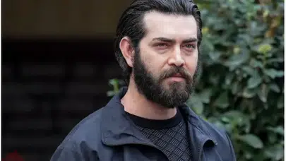 Sevdiğim Sensin'in Civan'ı Barış Baktaş kimdir, kaç yaşında, nereli ve evli mi?