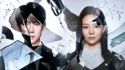 Phantom Lawyer 14. bölüm ne zaman, saat kaçta yayınlanacak? Phantom Lawyer Netflix'te mi yayınlanıyor?