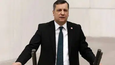Özgür Ceylan gözaltına alındı mı? Üsküdar Belediyesi soruşturması neleri kapsıyor?