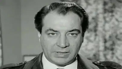 Mehmet Ali Erbil’in Babası Saadettin Erbil Kimdir ve Sanat Hayatı Nasıldır?