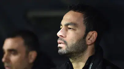 Selçuk İnan: Kazanmaya Yakın Olan Taraftık Ama 1 Puan Da Önemli
