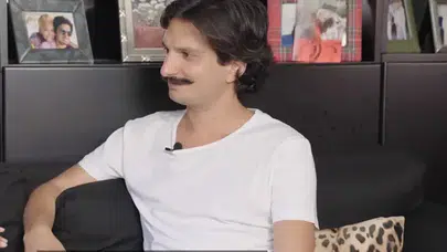 Zoran Lalvani kimdir? Semiramis Pekkan'ın oğlu kaç yaşında, evli mi ve mesleği nedir?