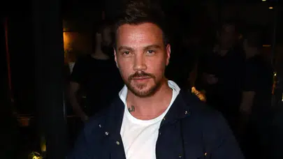 Sinan Akçıl'dan milli takım marşı için beklenen açıklama geldi