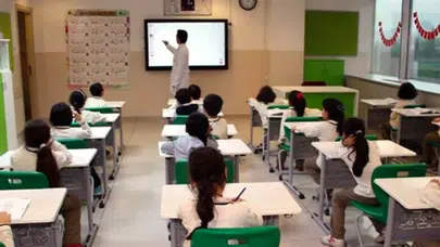 Özel Okullarda 2026-2027 Eğitim Öğretim Yılı Ücretleri Yükseldi