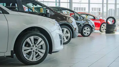 Yeni ÖTV muafiyeti düzenlemesi ile hangi araçlar alınabilecek?