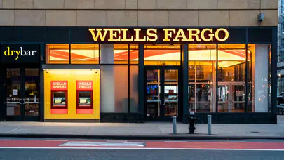 Wells Fargo, 2026 yılının ilk çeyreğinde kârı ile piyasa beklentilerini nasıl aştı?