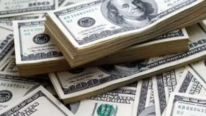 Döviz Kurlarında Son Durum: Dolar Kaç TL, Euro Ne Kadar?