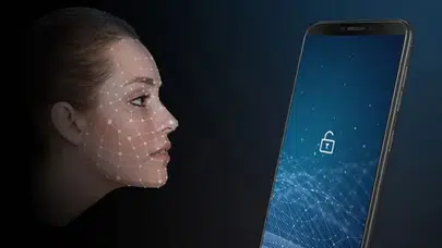 Telefonlardaki yüz tanıma özelliği ne kadar güvenli?