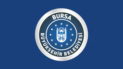 Osman Tüysüz kimdir, kaç yaşında ve nereli? Bursa Büyükşehir Belediyesi'ndeki görevi nedir?