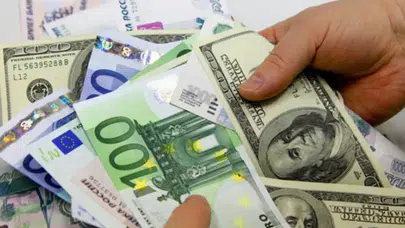Dolar ve Euro Kurları Ne Kadar Olacak?
