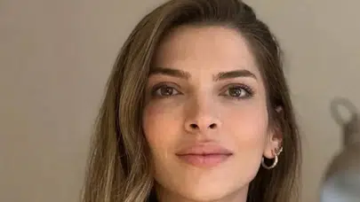 Öğretmen Çiğdem Yanmaz kimdir, kaç yaşında ve neden öldü? Cenaze programı belli mi?