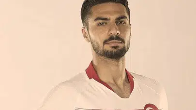 Zeki Çelik kimdir, kaç yaşında, nereli ve mevkisi nedir? Hangi takımlarda oynadı, bonservisi ne kadar?