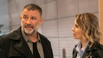 Arka Sokaklar yeni bölüm fragmanı yayınlandı mı? Gelecek hafta neler olacak?