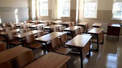 Kahramanmaraş’ta okullar tatil olacak mı?