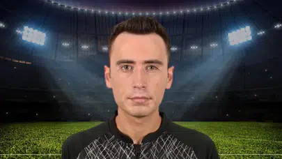 Bilal Köseoğlu Kimdir? Başakşehir-Kasımpaşa Maçının VAR Hakemi Hakkında Bilgiler