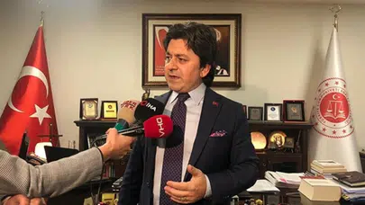 İhsan Kamil Akçadırcı kimdir, kaç yaşında ve nereli? İşte hayatı ve kariyeri