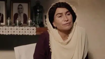 Hükümet Kadın 2 Filmi Ne Zaman Çekildi ve Konusu Nedir?