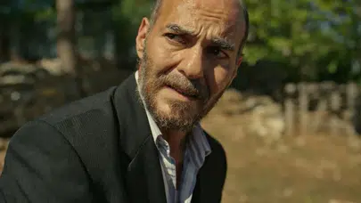 Bağlılık Hasan filminin konusu nedir, oyuncuları kimler? Film ne zaman ve nerede çekildi?