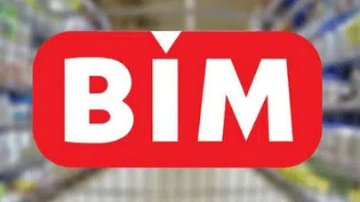 Merve Nazlıoğlu kimdir ve hangi eğitim geçmişine sahip?