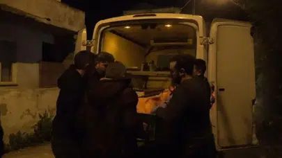 Abdul Baki Özdemir kimdir ve trajik ölümü hangi sebeplerle gerçekleşti?