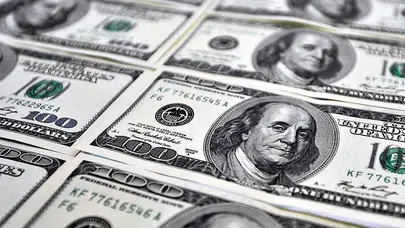 Döviz kurlarında son durum: Dolar ve euro ne kadar oldu?